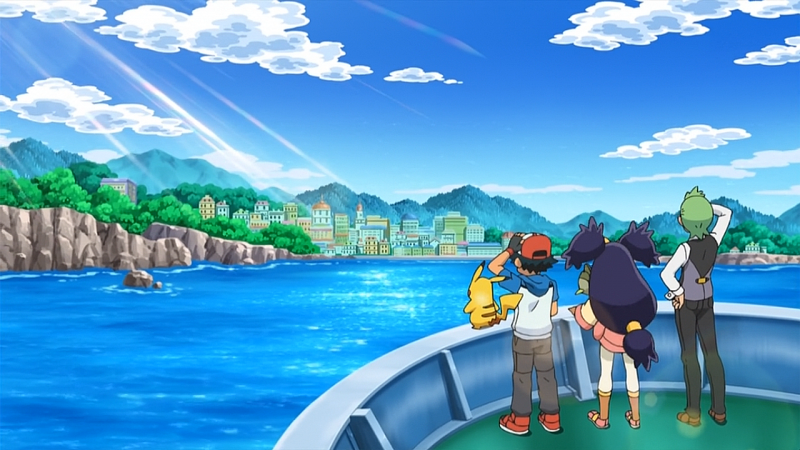  p data-id="gnwndrh2uh">合众地区,系列游戏《宝可梦》及其衍生作品