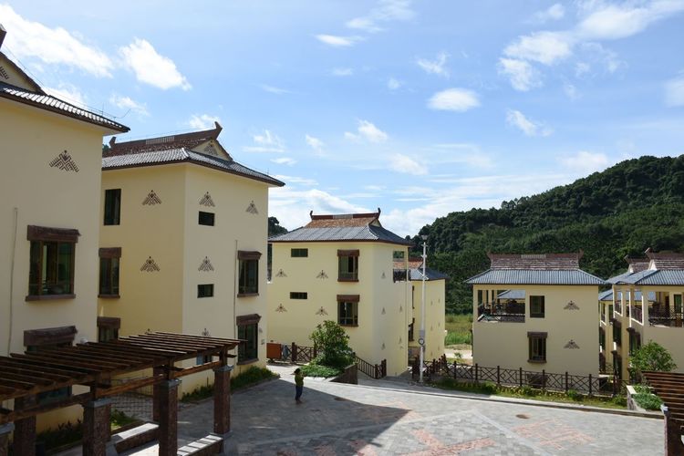  p data-id="2im8nz7n6ty">仁兴镇,隶属海南省澄迈县,地处澄迈县西