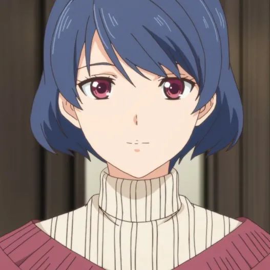 ">漫画 /a>《 a target="_blank" href="/item/家有女友/13823864" d