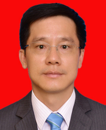 现任 a target="_blank" href="/item/江门市人力资源和社会保障局/5