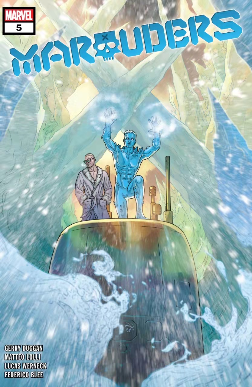  p data-id="go0gxsp7jb">冰人(iceman)是 a target="_blank" href="