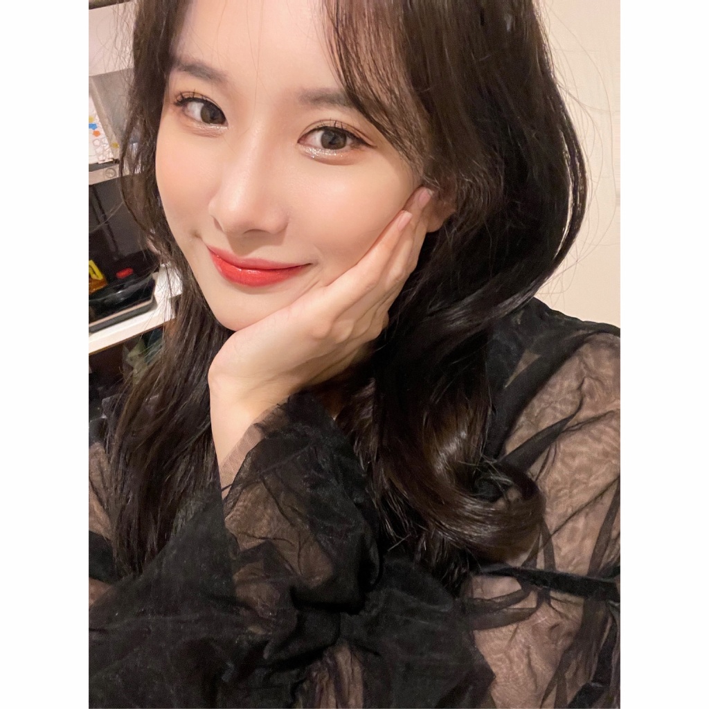  p>宋昭艺,1995年10月27日出生于山东省 a target