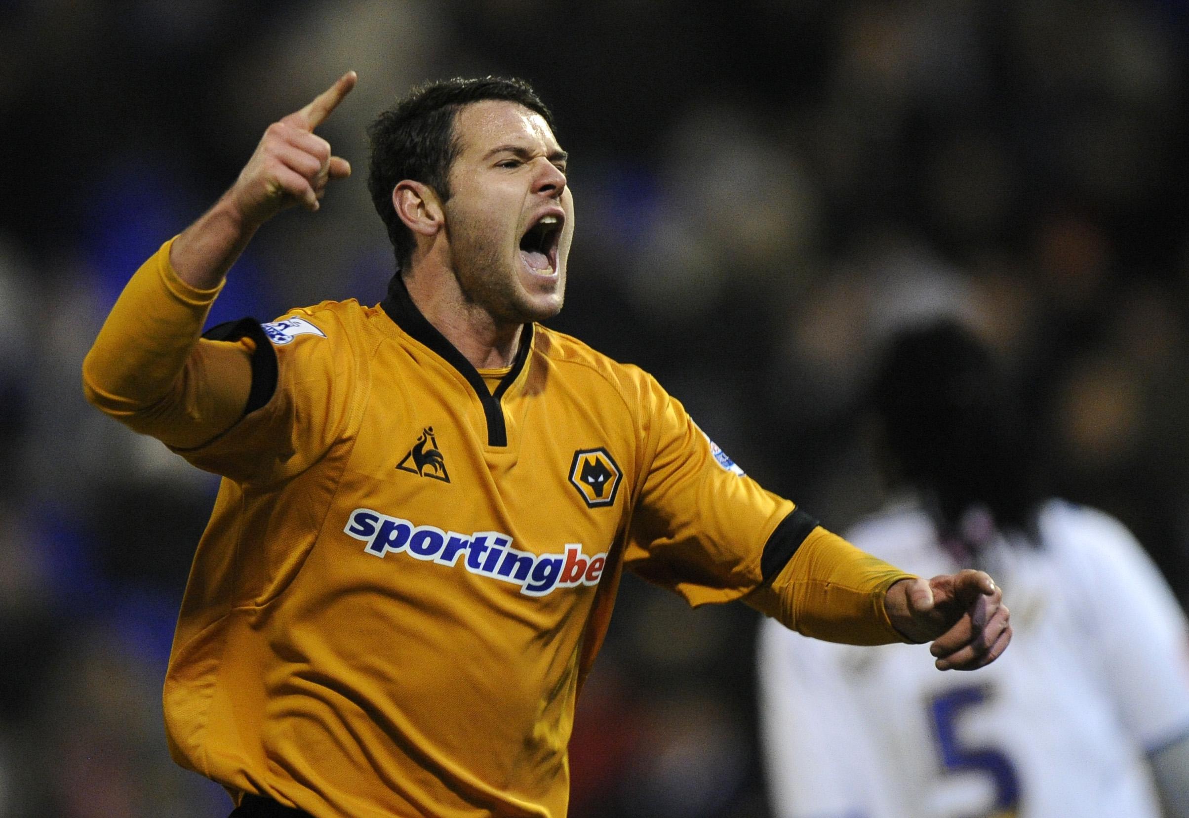  p>马特·贾维斯(matt jarvis),全名马修·托马斯·贾维斯(matthew