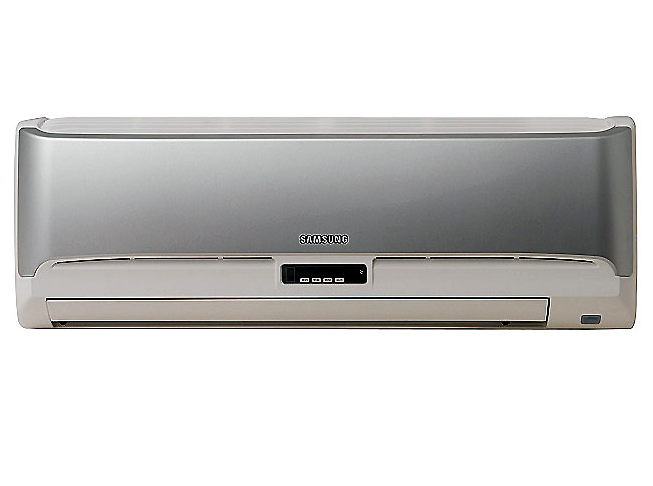 三星kfr-35gw/dsb是一种 a target="_blank" href="/item/壁挂式空调