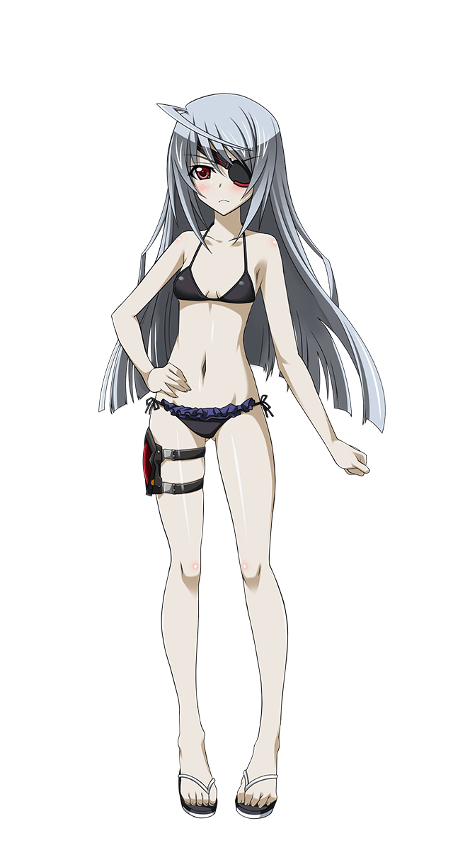  p>拉芙拉·布迪威伊,日本轻小说《 a target="_blank" href="/item