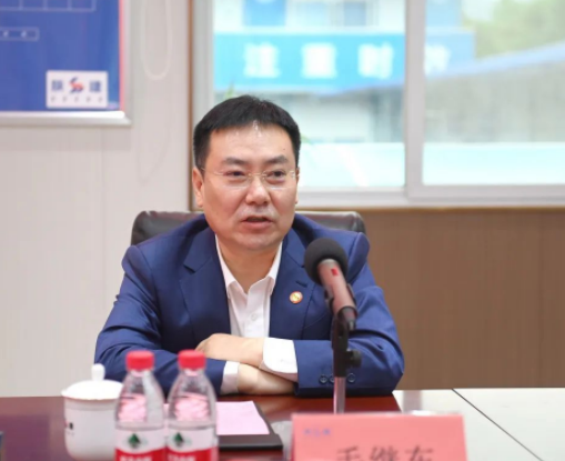 毛继东