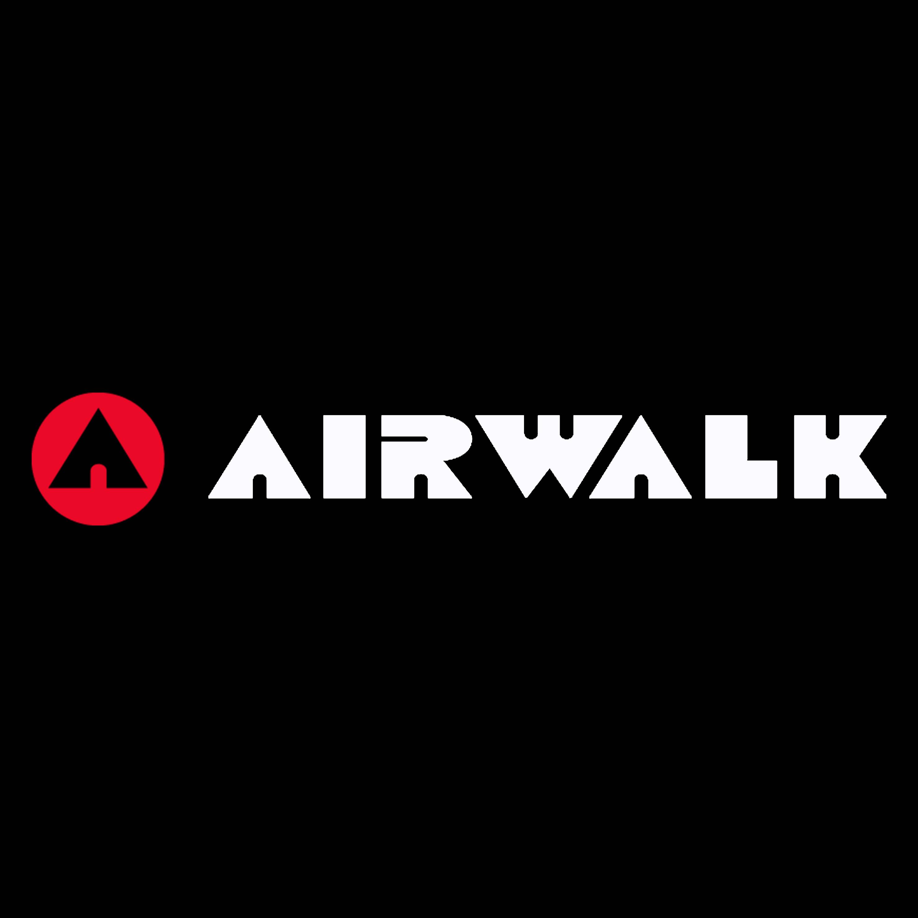 air walk