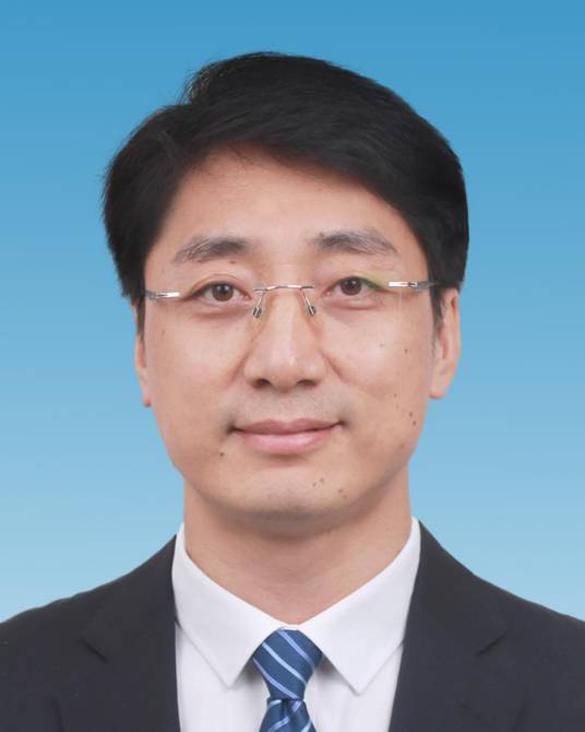 王云霏_百度百科