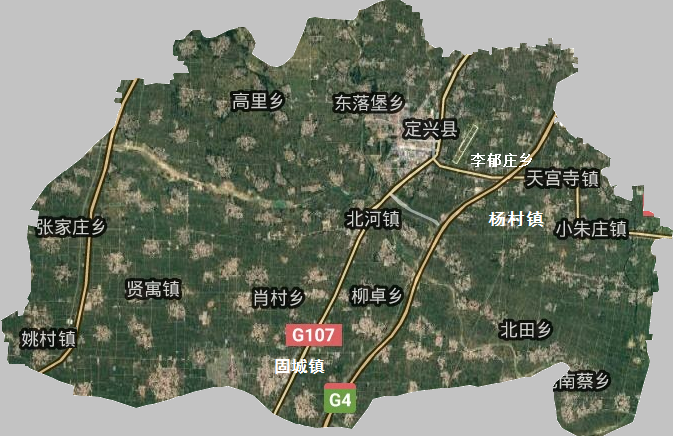 固城镇,河北省保定市 a target="_blank" href="/item/定兴县/358292"