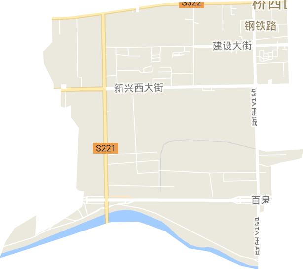  p>钢铁路街道,隶属于河北省邢台市信都区,地处 a target="_blank"