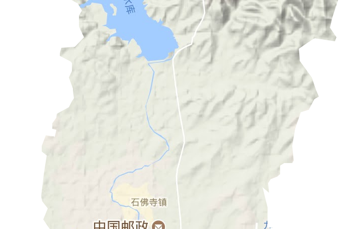  p data-id="gnzmb93a5u">石佛寺镇,隶属于河南省南阳市 a target="