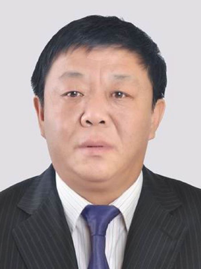 data-lemmaid="2238275">阜新市 /a>委副秘书长,市委政法委副书记