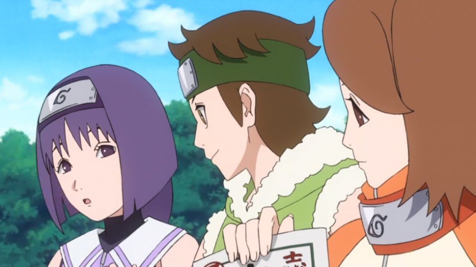  p>伊豆野山葵,日本动画《 a target="_blank" href="/item/boruto