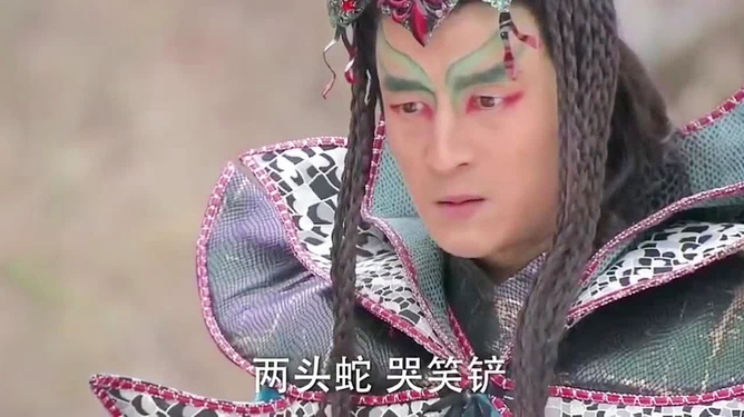 《 a target="_blank" href="/item/活佛济公3/4565708" data-lemmaid