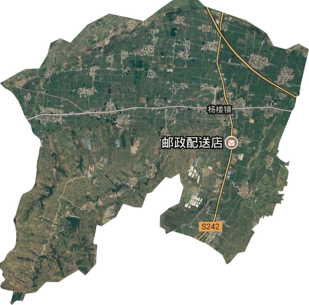 杨楼镇,隶属于河南省平顶山市汝州市,地处<a