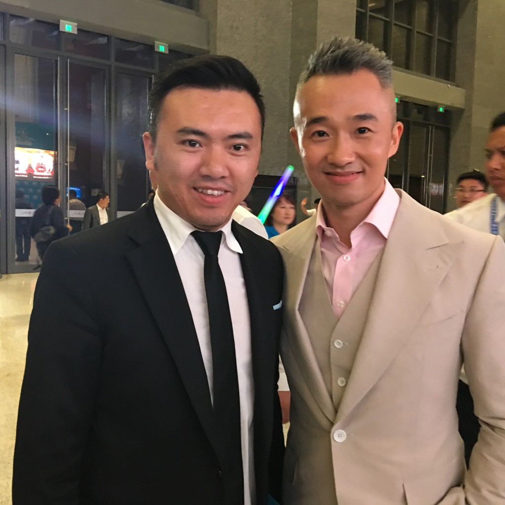 id="szddmrtpnkvg">张文茂,男,汉族,中国国籍,凤凰电视台超级演说家