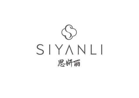 思妍丽_百度百科