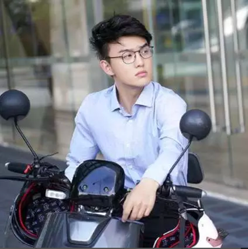 刘夏（都市家庭情感剧《这就是生活》中的男性角色）_百度百科