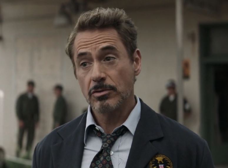  p data-id="go01d6ayfn">托尼·斯塔克 i>(tony stark,1970.5.