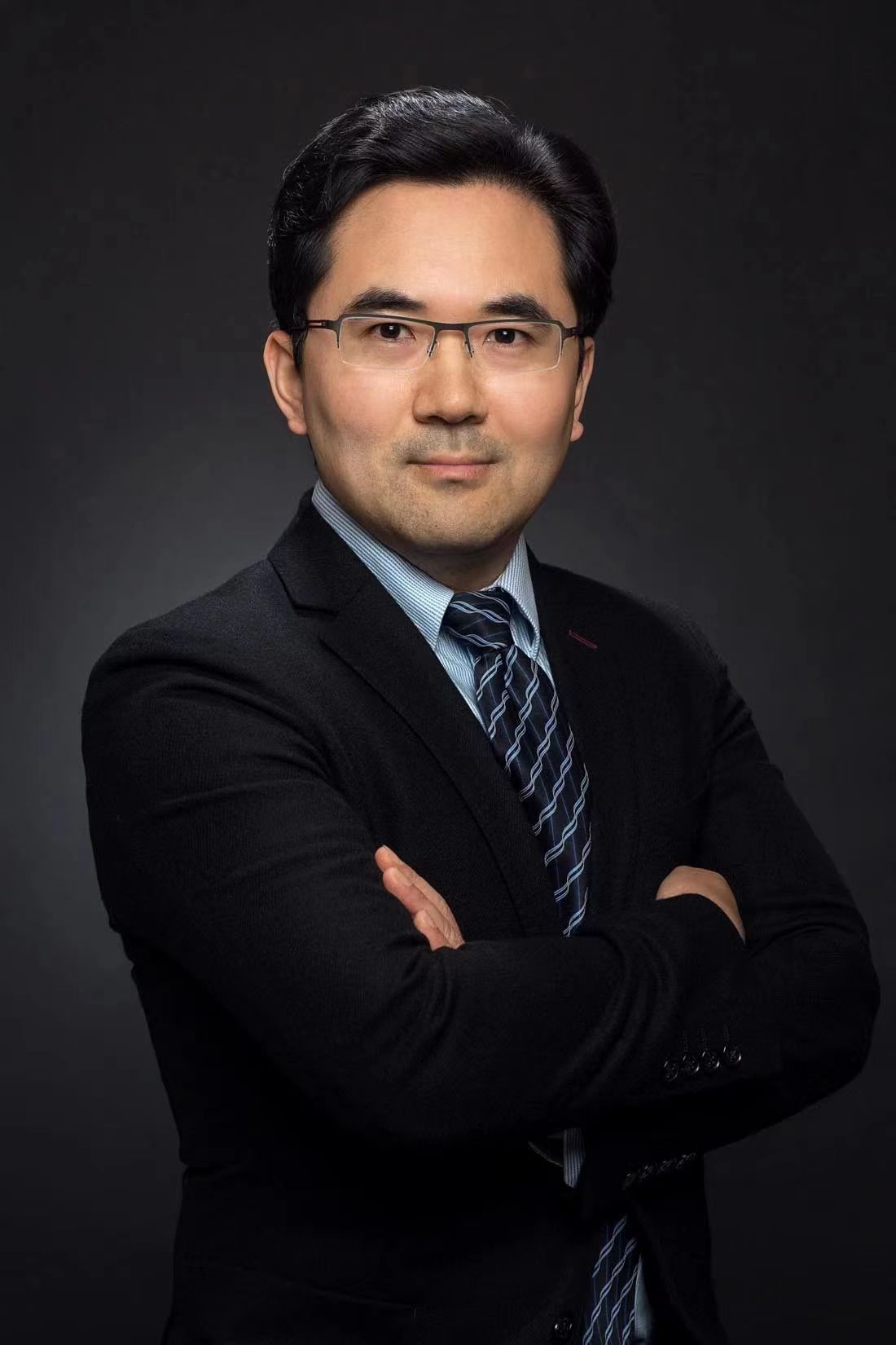 包含中国医学科学院肿瘤医院、石景山区号贩子电话_支持医院取号全程跑腿!的词条