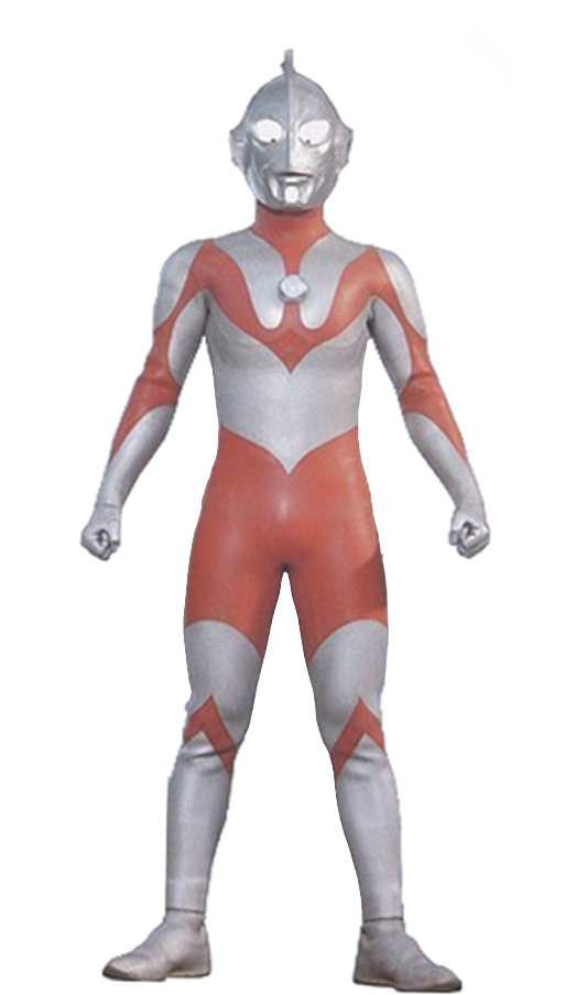  p>早田进,日本特摄《 a target="_blank" href="/item/奥特曼/336395