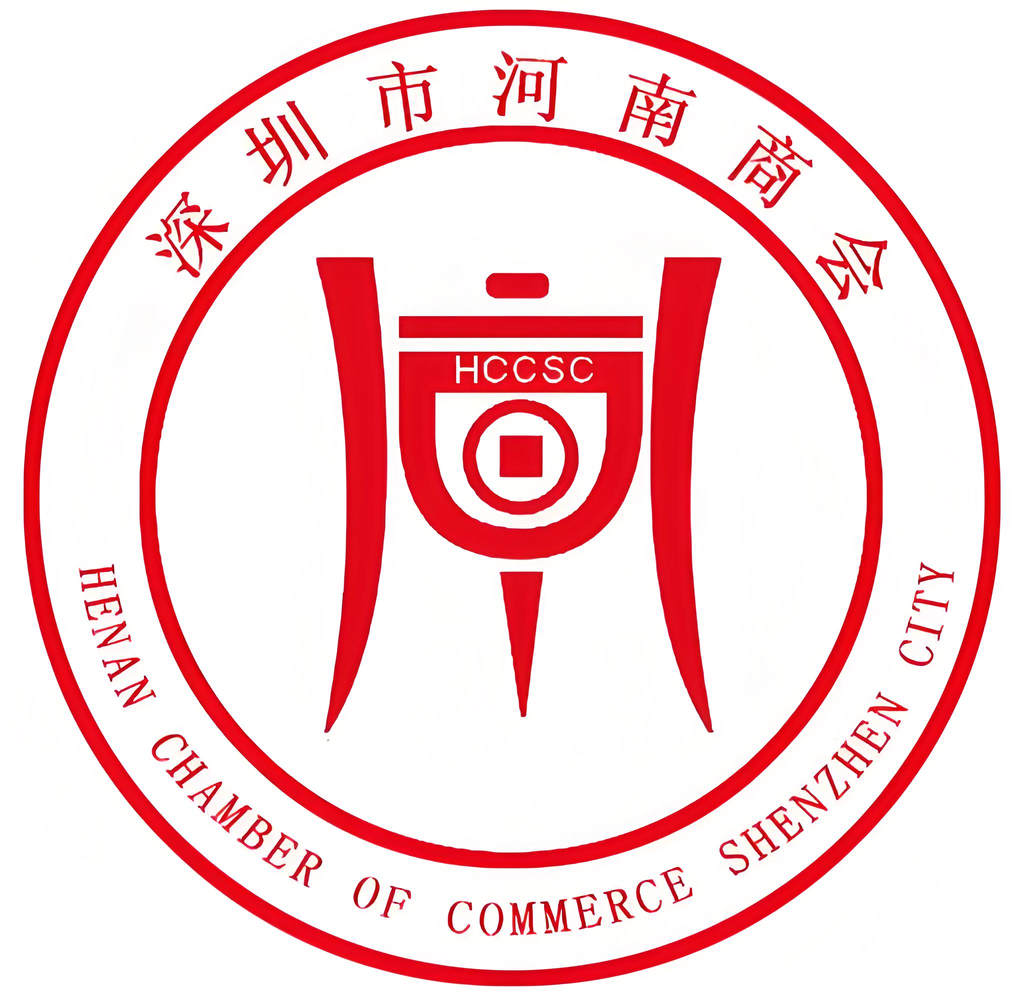 河南找经销商的网站_河南在网上销售的产品有哪些