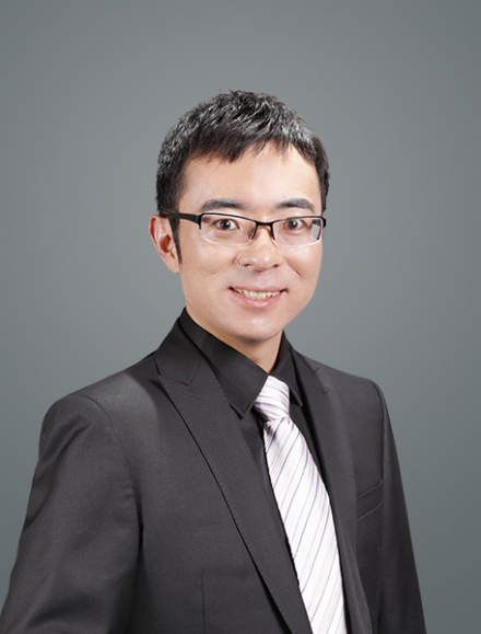 刘安琪（瑞达法考商经法学教师）_百度百科