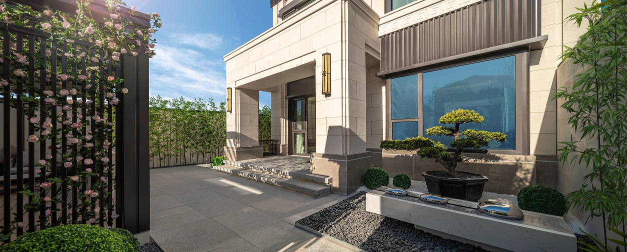 data-ctrid="sareoqvkv8rk">北京昌平别墅区焕新作品——玖瀛府,择址