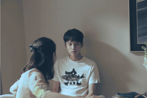 张耀（中国内地男演员）_百度百科