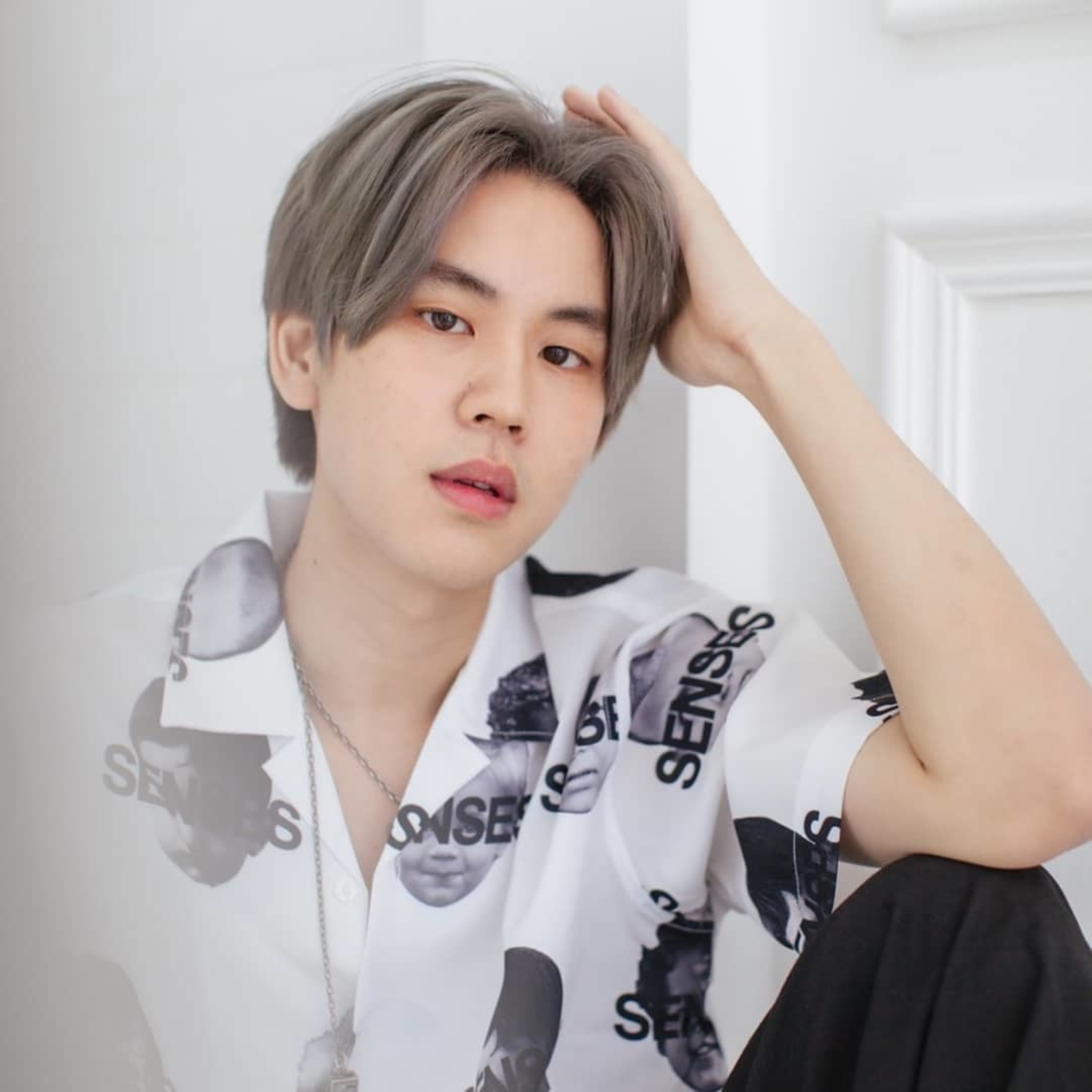 ="gncntleahx">瓦鲁特·查瓦力朱吉翁(prem),1998年3月8日出生,泰国 a