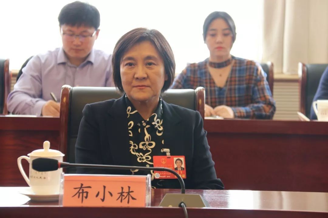 中国乳都