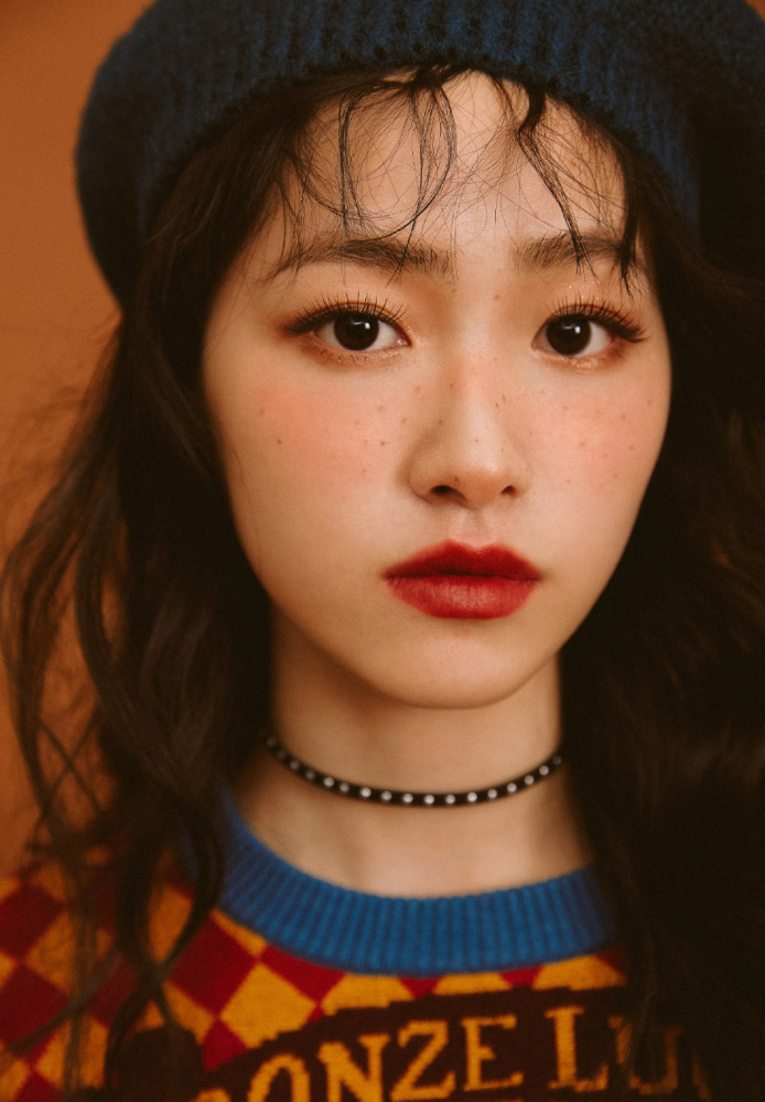 杨肸子_百度百科