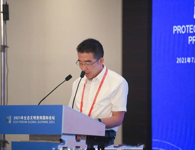 张建华,曾任贵州省 a target="_blank" href="/item/贵阳市人民政府