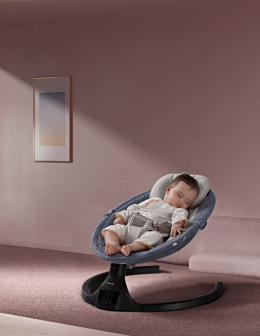 Babycare产品图