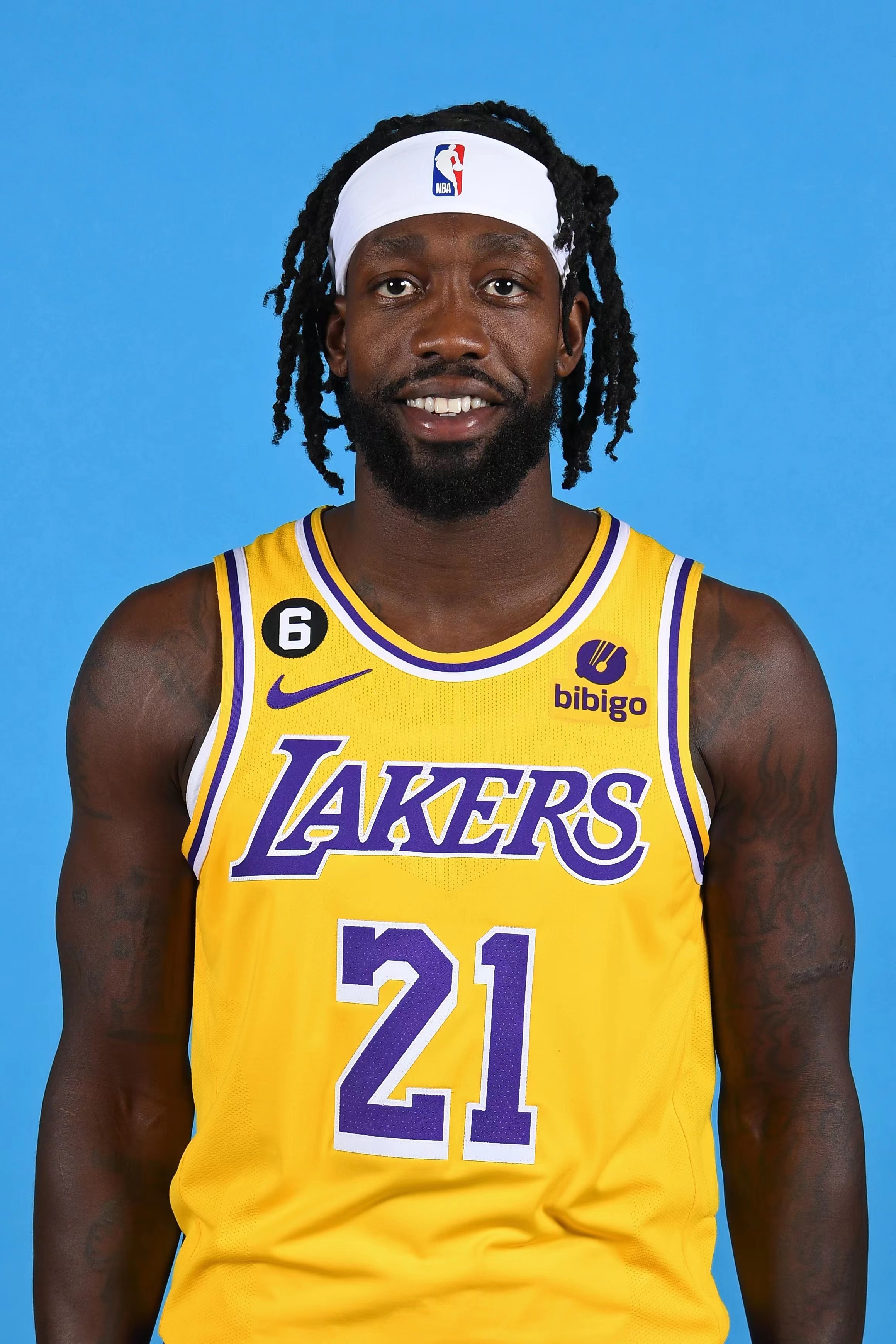 p>帕特里克·贝弗利(patrick beverley),1988年7月12日出生于美国 a