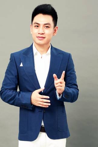  p>中央电视台新闻频道(频道呼号:cctv-13,简称:央视新闻频道或央视