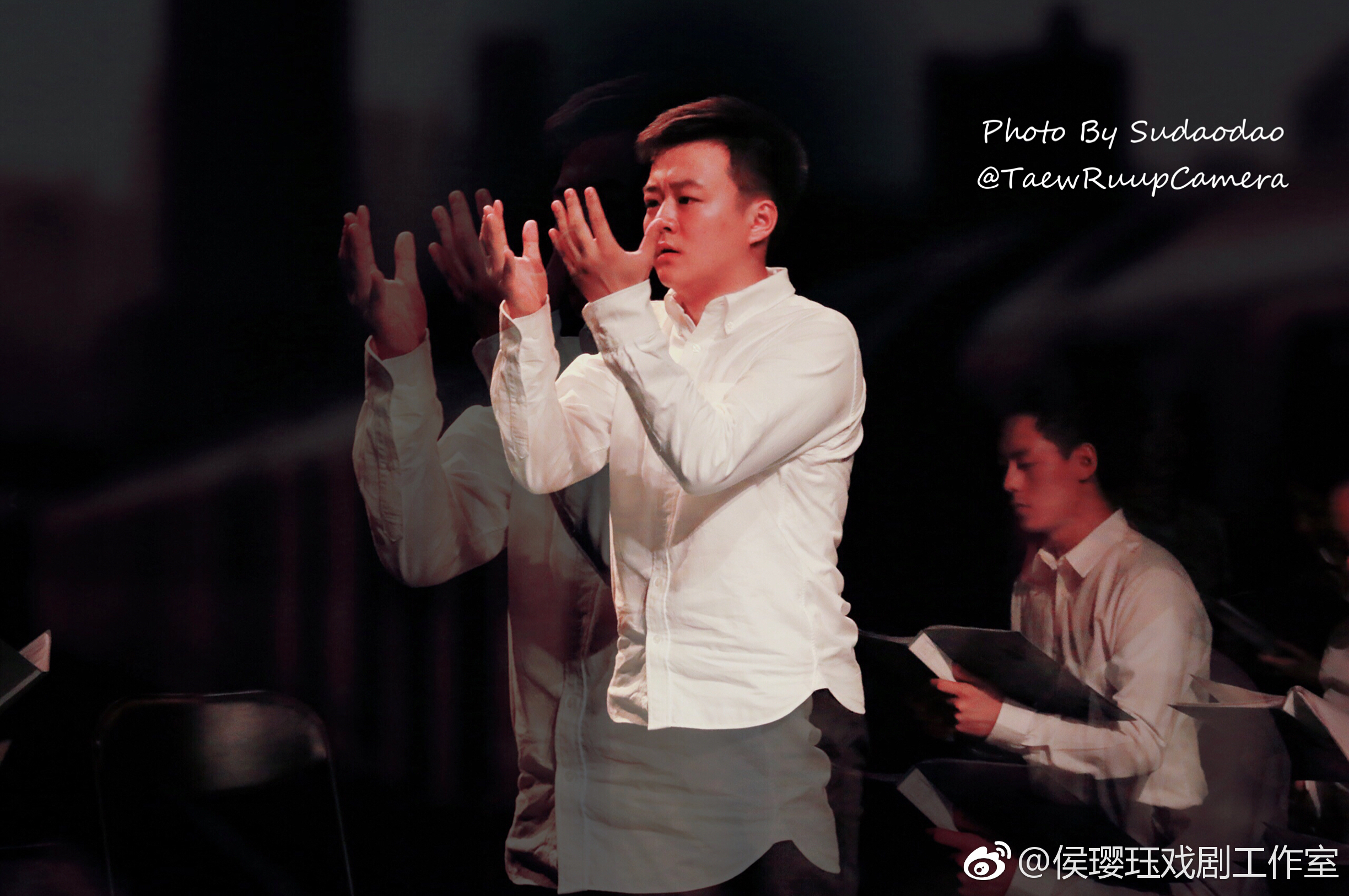 书法家胡良伟作品多少钱(书法家胡良伟简历)-书法家胡良伟联系方式,书法家胡良伟作品多少钱(书法家胡良伟简历)-书法家胡良伟联系方式,书法家胡良伟,第1张