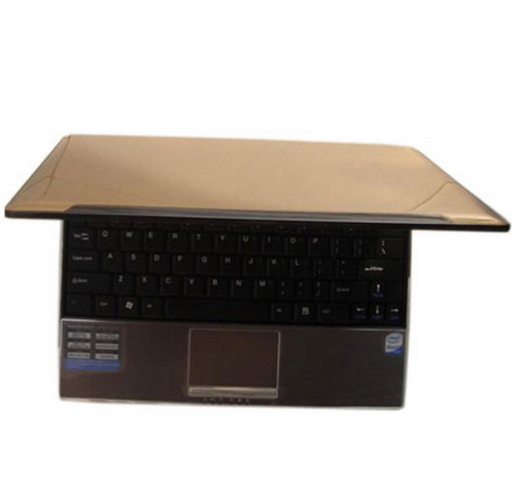 intelatomn270=intelatom属于什么处理器