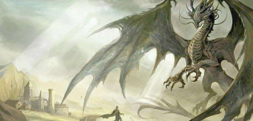 4本值得挑灯夜读的玄幻文，继《元尊》之后，也将强势崛起！_百科TA说