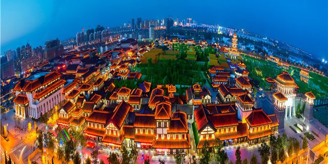  p>项王故里坐落于江苏省 a target="_blank" href="/item/宿迁市宿城