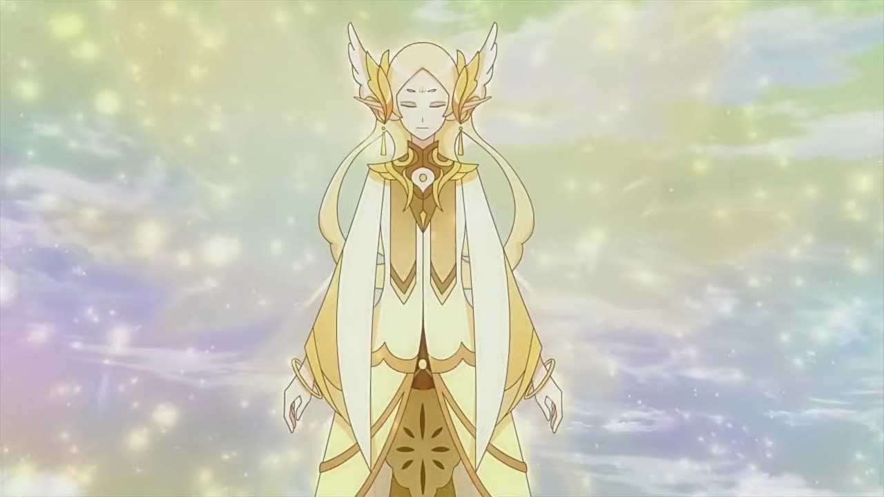 草 /a>精灵王谛听, a target="_blank" href="/item/小花仙/6666708"