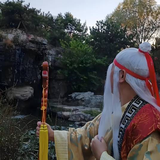 月老上线_百度百科