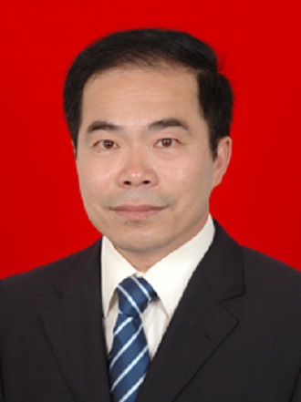 王东生