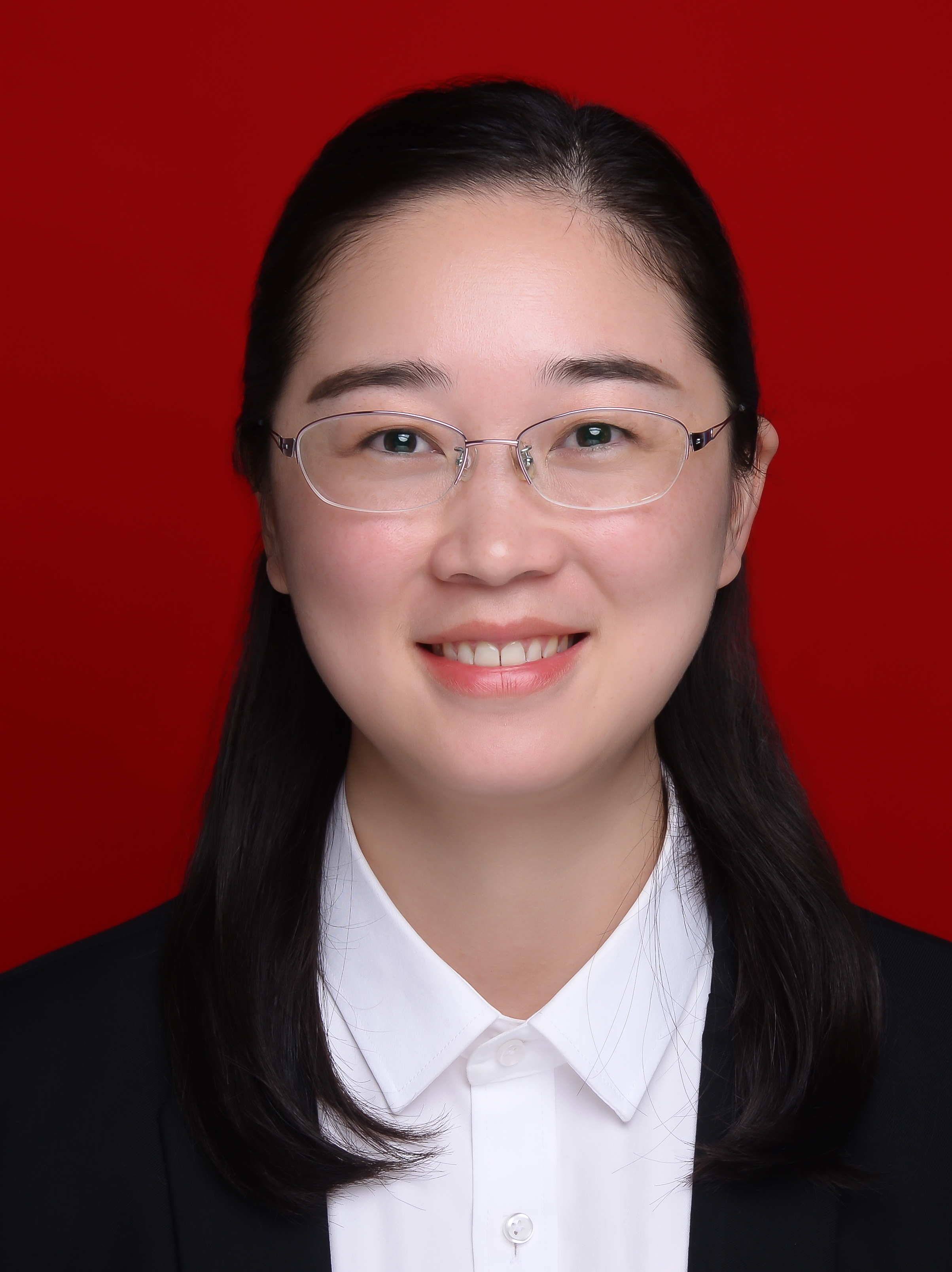 p data-id="u8p1wuvohobj">王文莉,现任湖南省长沙市天心区委组织部