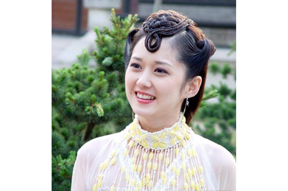 司徒静