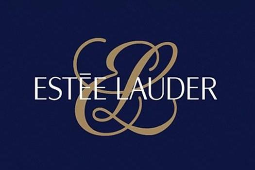  p>雅诗·兰黛(est  e lauder)  a target="_blank" href="/item/全球