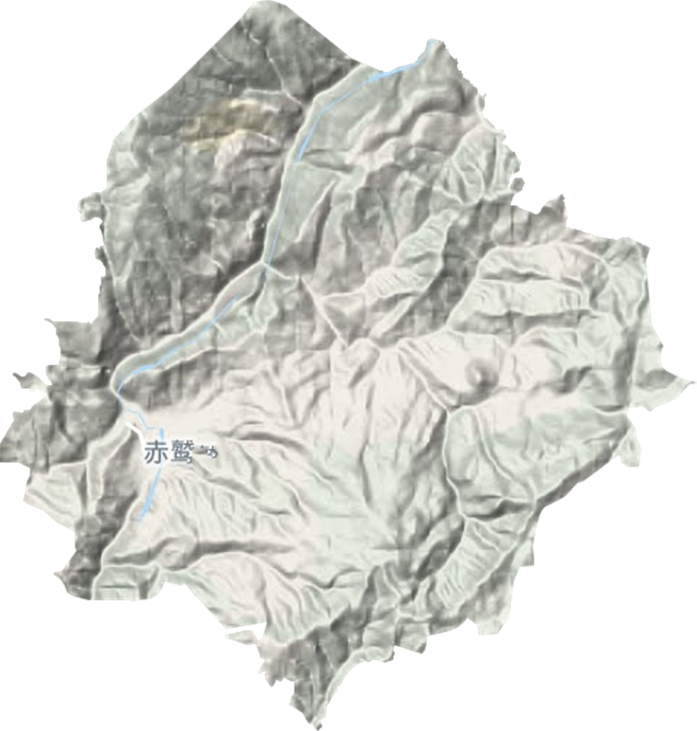  p data-id="gnwoc0p987">赤鹫镇,隶属于云南省昆明市富民县,地处 a