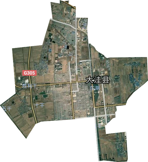 data-lemmaid="4455613">盘锦市 /a>大洼区,地处 a target="_blank"