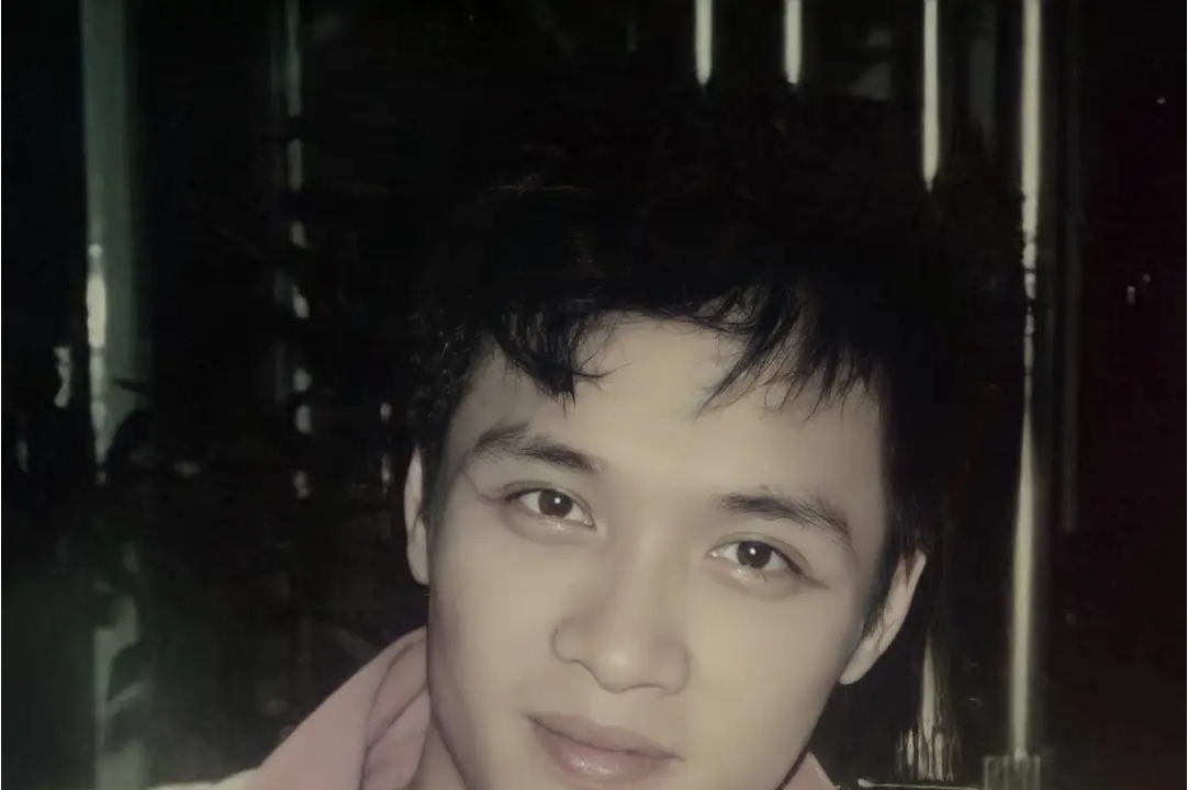 1954年2月2日出生于上海市,stephen wai tung,中国香港著名武术指导