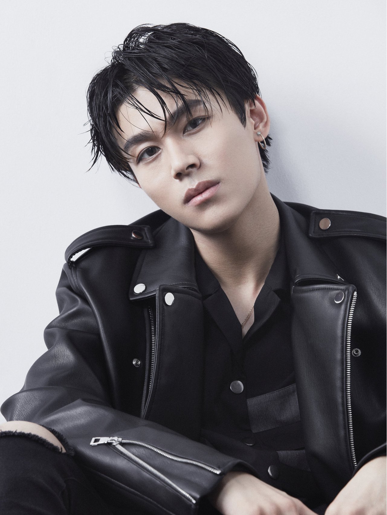 data-lemmaid="224276">北京电影学院 /a>,中国内地男演员